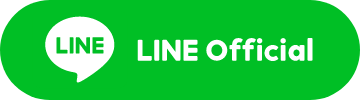 line official@2x